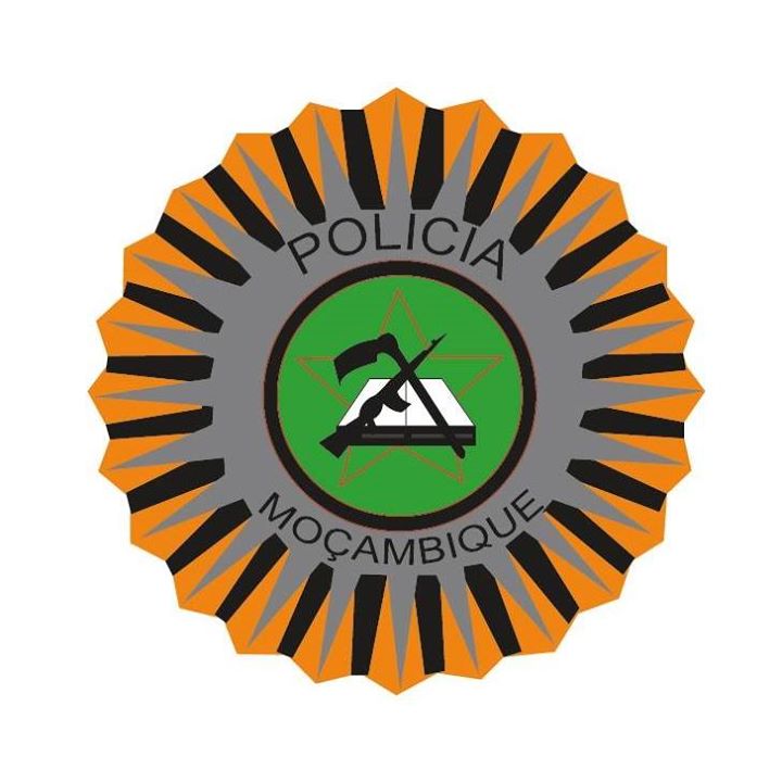 PRM